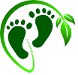 Blog Logo, International Storytelling Ltd, wanderwest, Walking tours Greymouth, West Coast, Walking, Tourism, mawhera, greymouth walking, tours, tourism, tour, best, recommended,  free, coal, gold, pounamu, greenstone, grey district, gdc,  Wanderwest, Walking Tours Greymouth, West Coast, Walking, Tourism, Raureka, Poutini, Te Tai Poutini, Kelly Burgess Gang, Calliope, Stanley Graham King Domain, Barber, Lions Walk, Gold, Coal, History, Maori, Mythology, Story Telling, Folk Fairy tales, New Zealand, NZ, Aotearoa, Mawhera, Poutini, Andy Wright, Andrew Wright, Hiking, jade, Hokitika, tramping, Rapahoe, Free, Tours